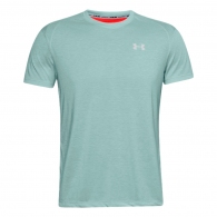 Tricou Under Armour UA STREAKER 2.0 SHORTSLEEVE thumbnav